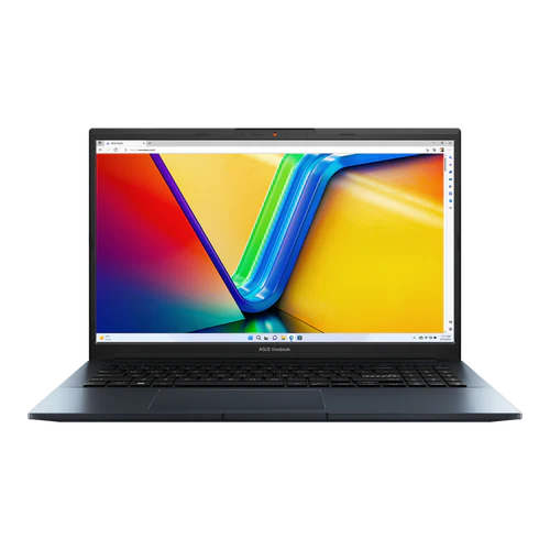LAPTOP ASUS  M6500XU-LP078 LAPTOP ASUS  M6500XU-LP078